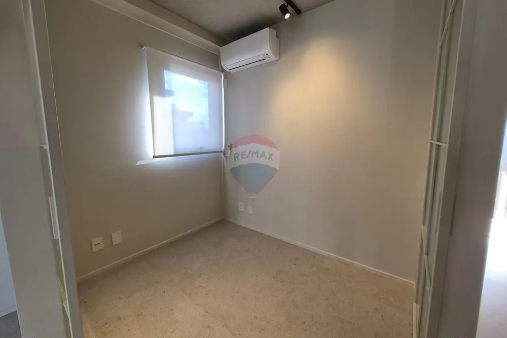 Apartamento, 2 quartos, 84 m² - Foto 4