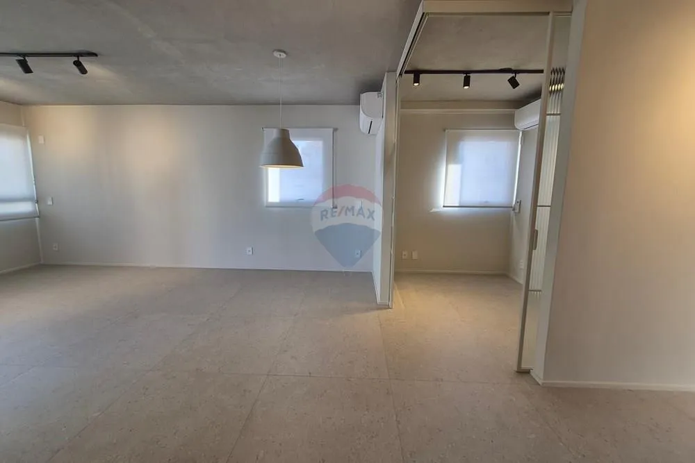 Apartamento, 2 quartos, 84 m² - Foto 1