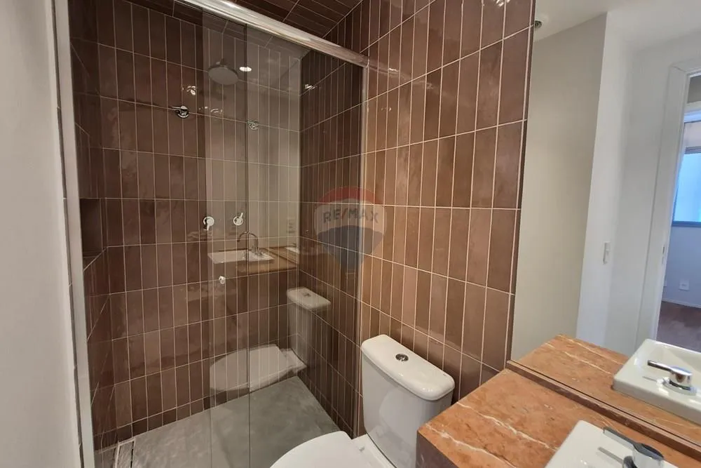 Apartamento, 2 quartos, 84 m² - Foto 5