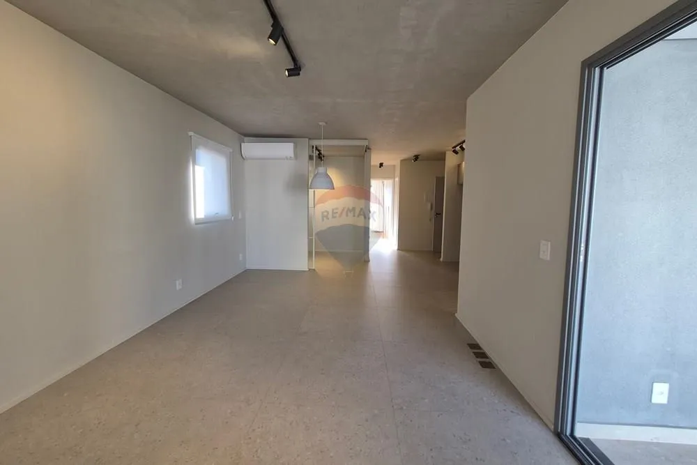 Apartamento, 2 quartos, 84 m² - Foto 3