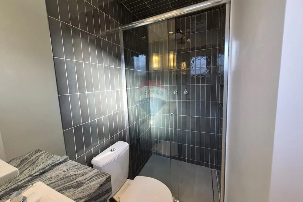Apartamento, 2 quartos, 84 m² - Foto 6