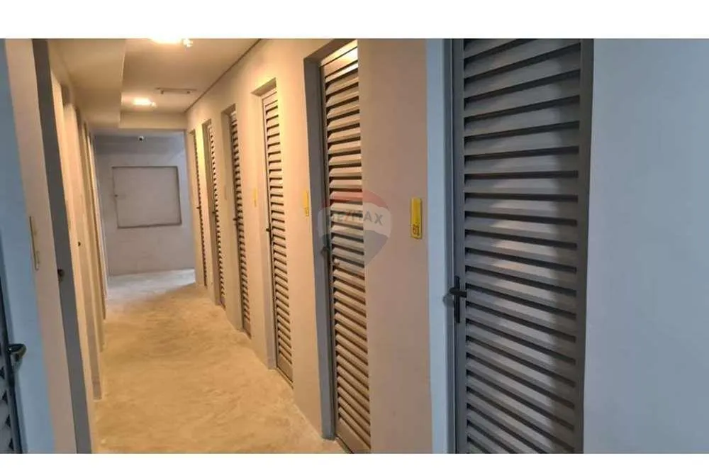 Apartamento, 2 quartos, 84 m² - Foto 9