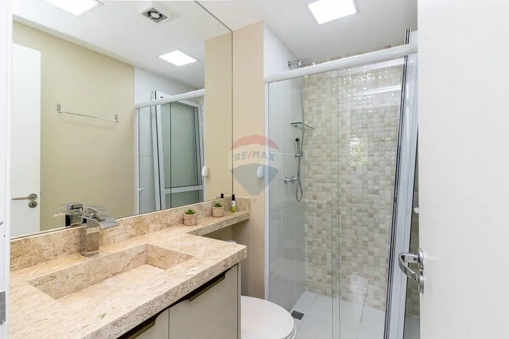 Apartamento, 2 quartos, 50 m² - Foto 6