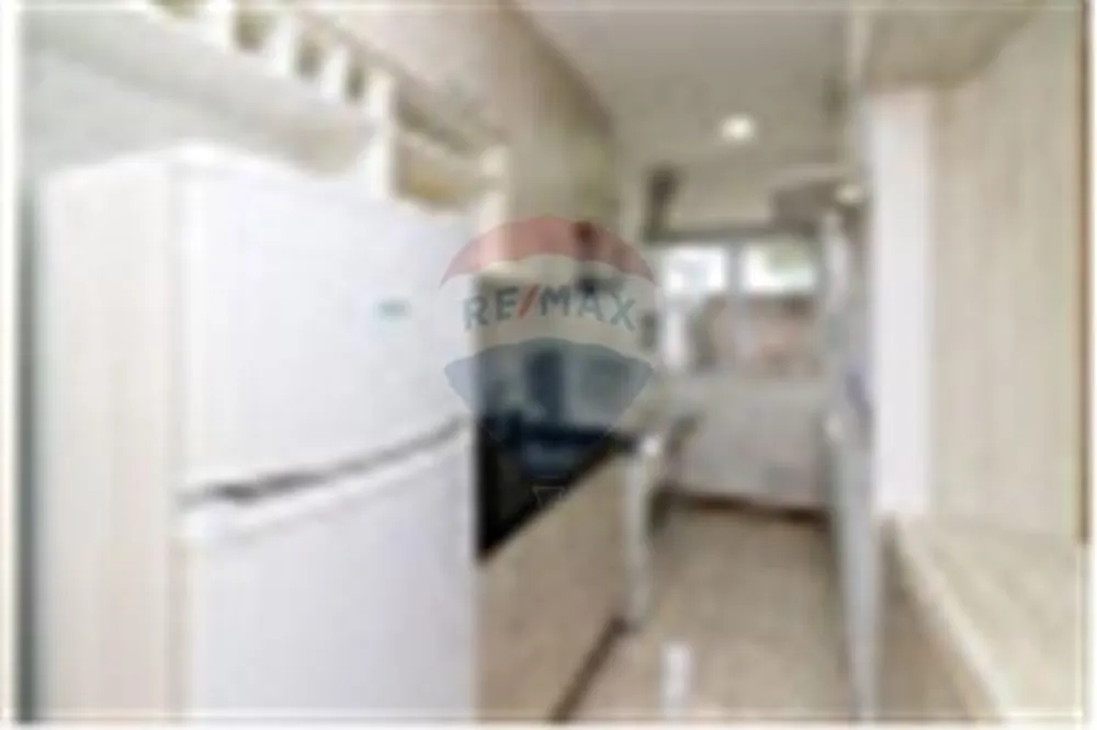 Apartamento, 3 quartos, 78 m² - Foto 2