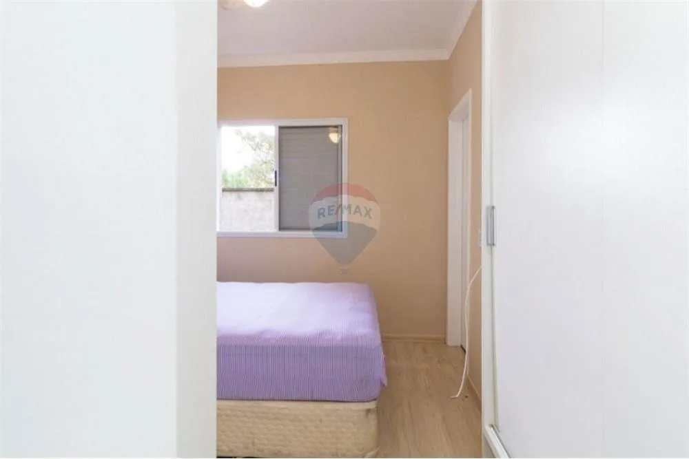 Apartamento, 3 quartos, 78 m² - Foto 5