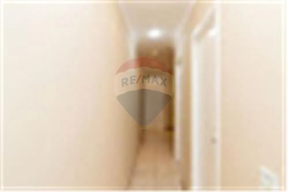 Apartamento, 3 quartos, 78 m² - Foto 1