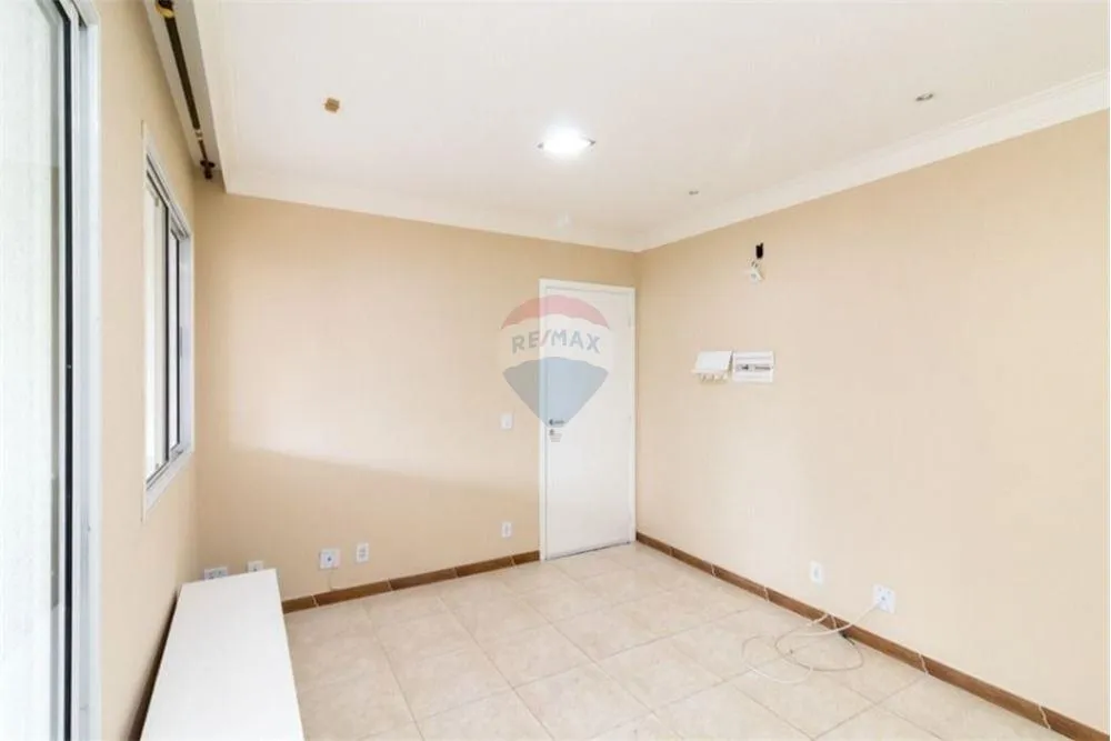 Apartamento, 3 quartos, 78 m² - Foto 7