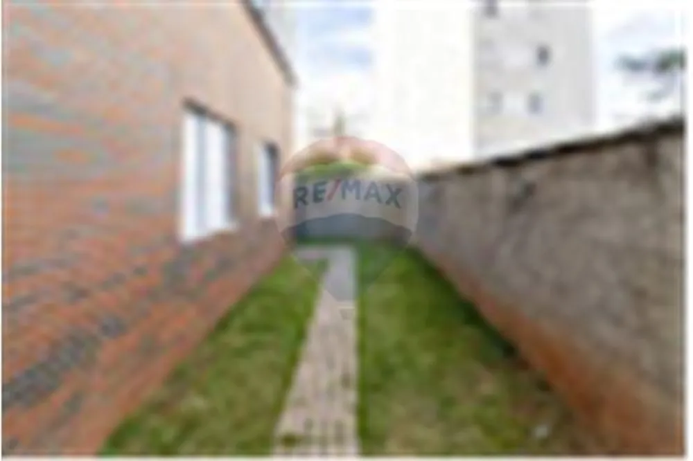 Apartamento, 3 quartos, 78 m² - Foto 2