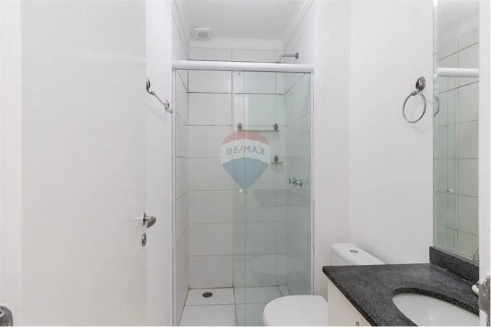 Apartamento, 3 quartos, 78 m² - Foto 8