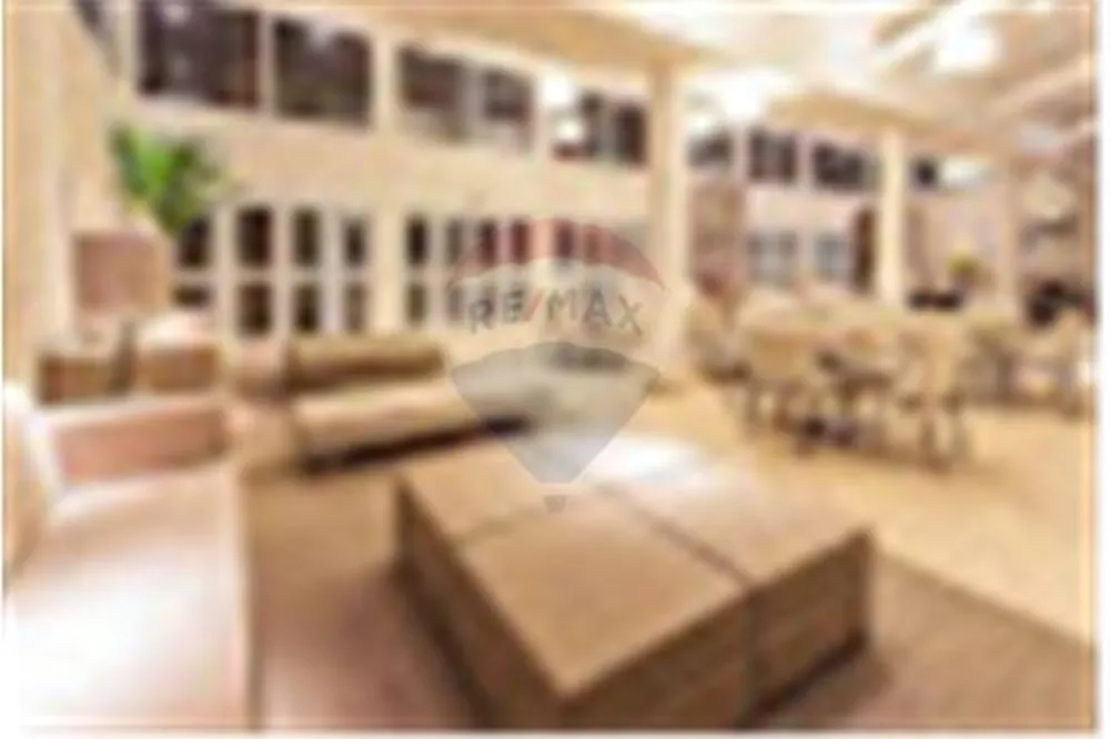 Apartamento, 3 quartos, 78 m² - Foto 3
