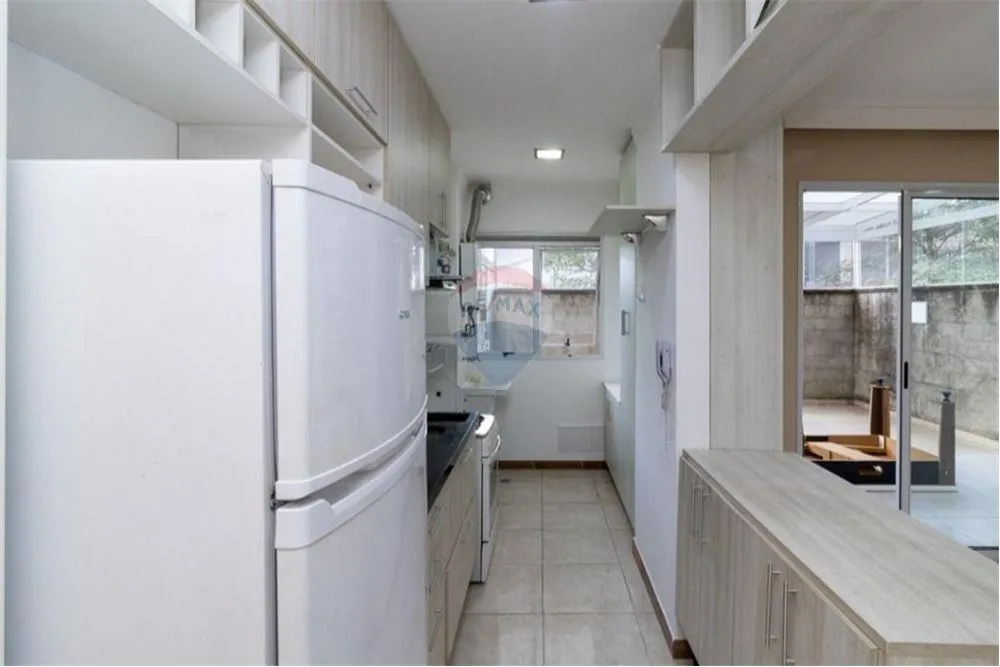 Apartamento, 3 quartos, 78 m² - Foto 5