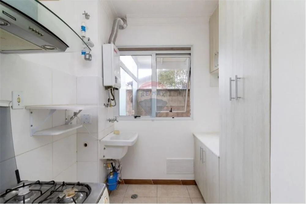 Apartamento, 3 quartos, 78 m² - Foto 4