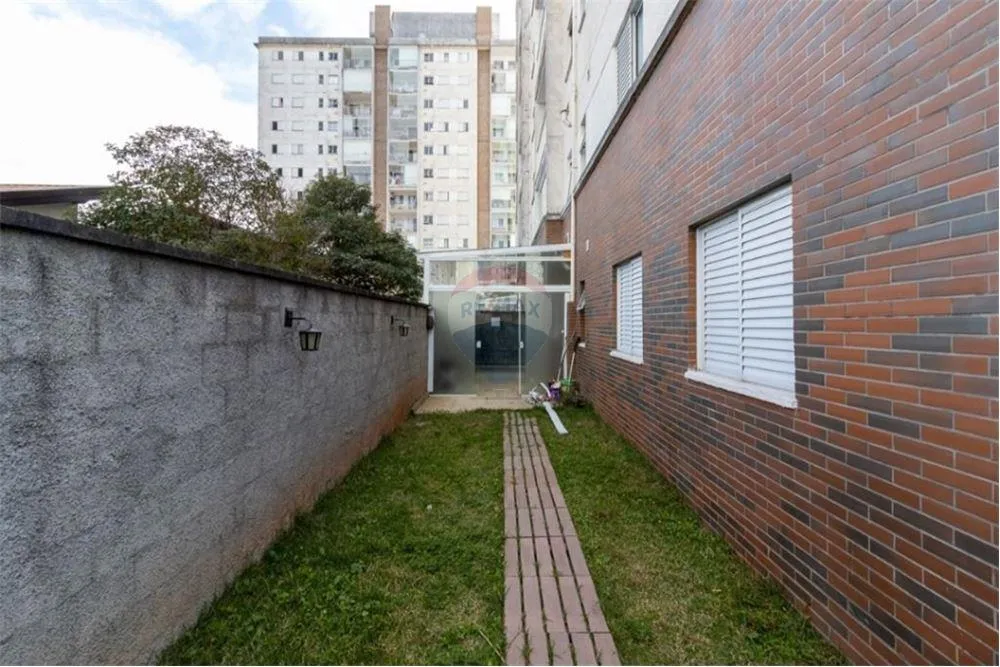 Apartamento, 3 quartos, 78 m² - Foto 7