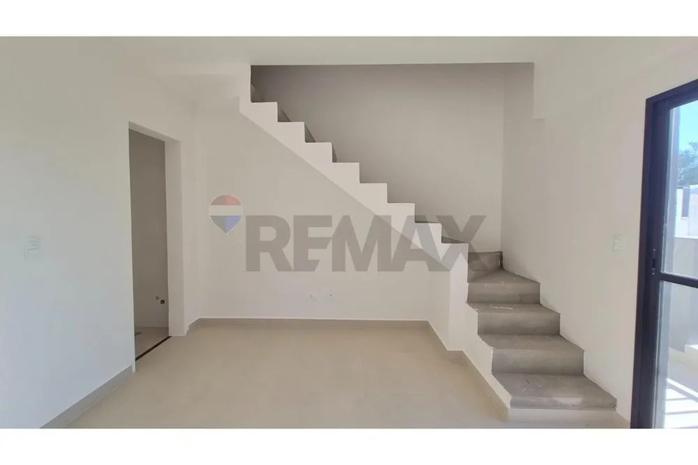 Apartamento, 1 quarto, 35 m² - Foto 1