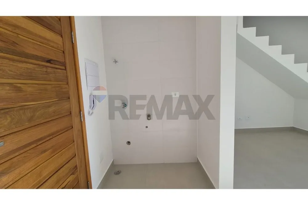 Apartamento, 1 quarto, 35 m² - Foto 2