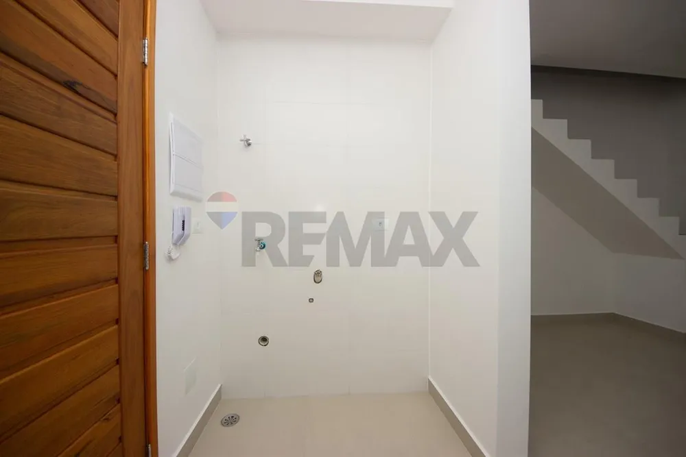 Apartamento, 1 quarto, 35 m² - Foto 6