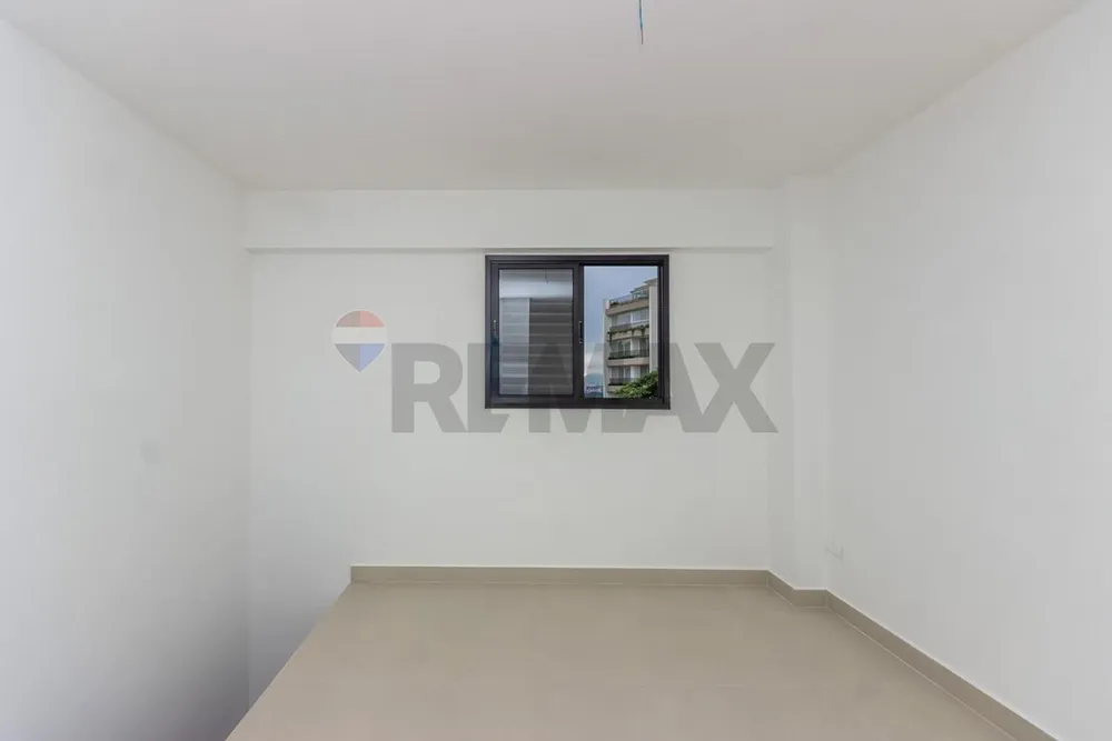 Apartamento, 1 quarto, 35 m² - Foto 7