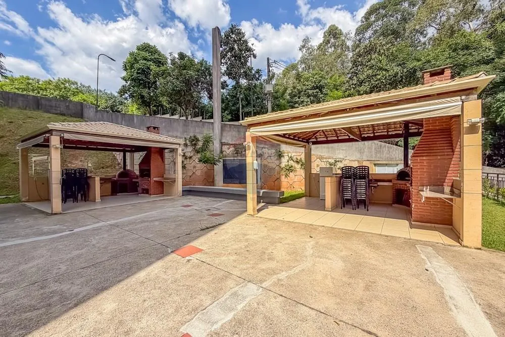 Apartamento, 3 quartos, 65 m² - Foto 7