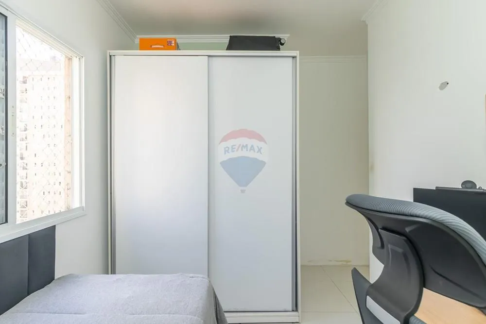 Apartamento, 3 quartos, 65 m² - Foto 5
