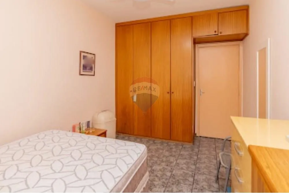 Apartamento, 2 quartos, 60 m² - Foto 5