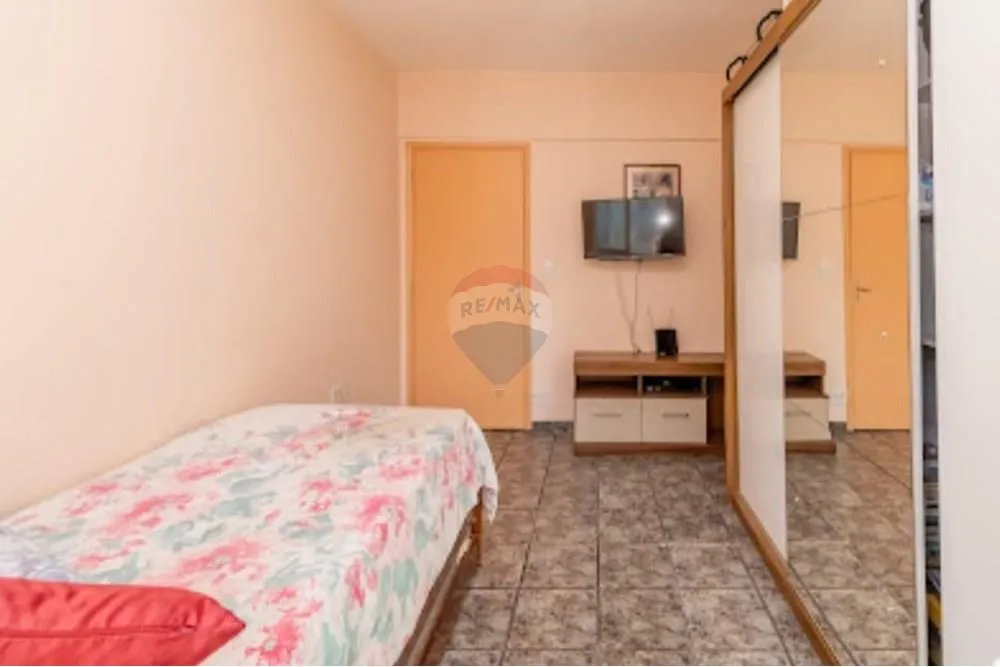 Apartamento, 2 quartos, 60 m² - Foto 7