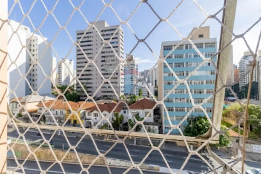 Apartamento, 2 quartos, 60 m² - Foto 8