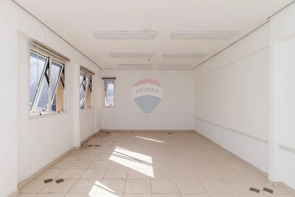 Sala-Conjunto, 34 m² - Foto 5