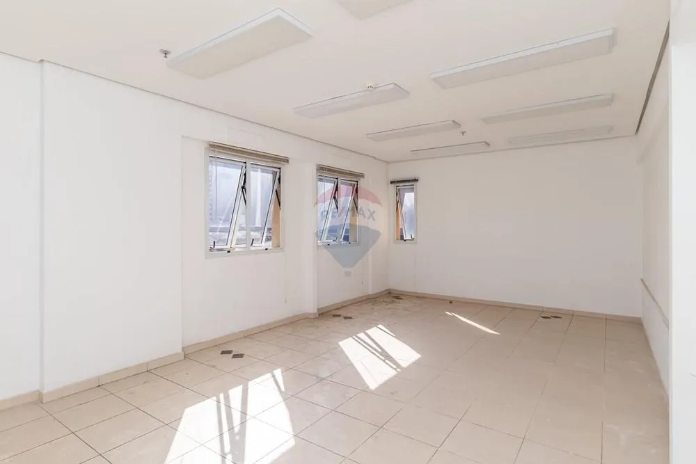 Sala-Conjunto, 34 m² - Foto 6
