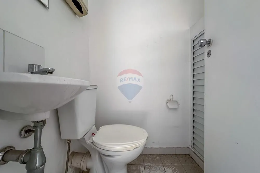 Sala-Conjunto, 34 m² - Foto 10