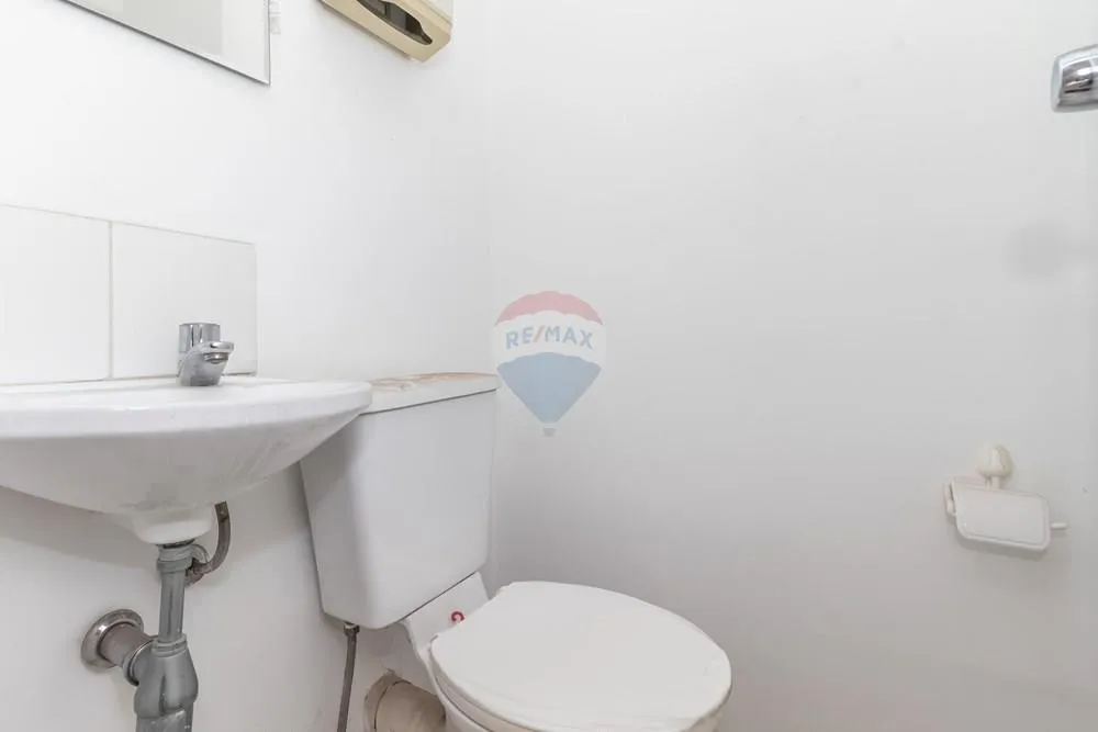 Sala-Conjunto, 34 m² - Foto 11