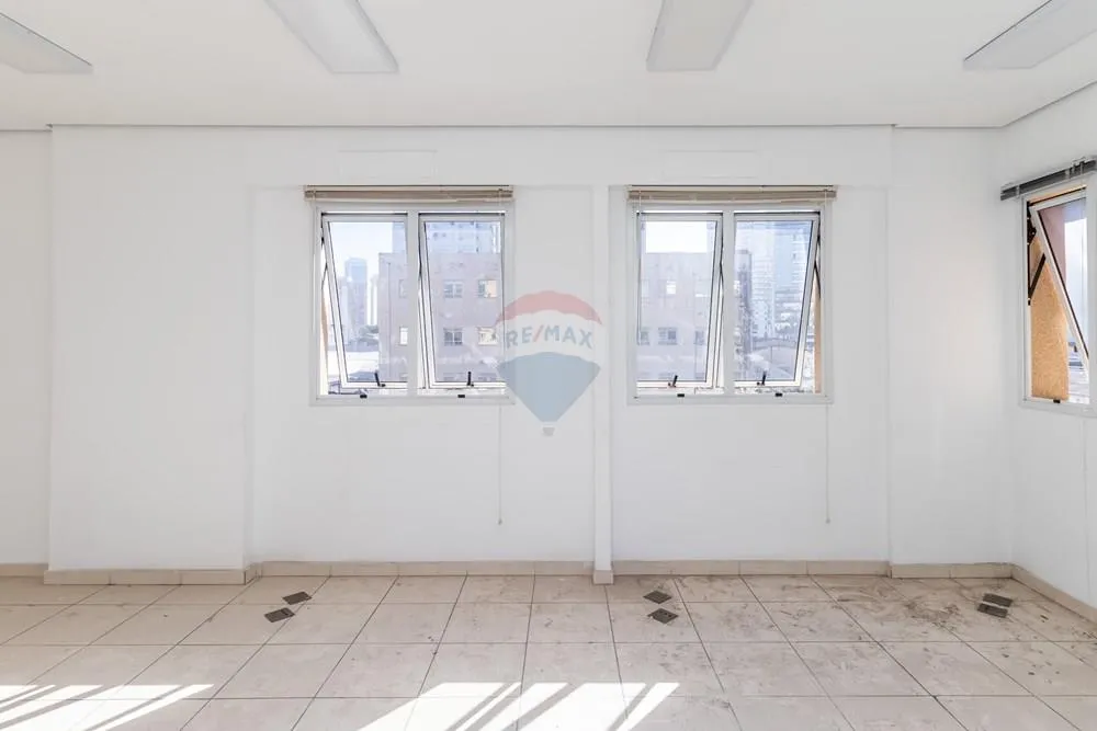 Sala-Conjunto, 34 m² - Foto 1