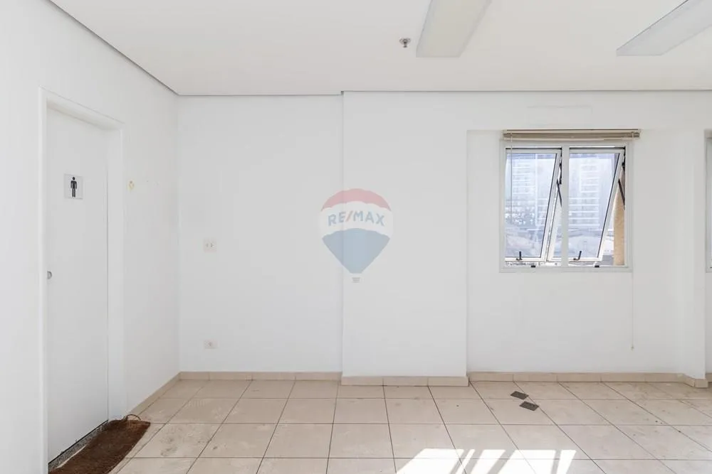 Sala-Conjunto, 34 m² - Foto 8