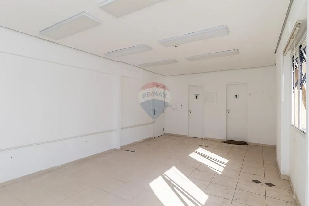 Sala-Conjunto, 34 m² - Foto 7