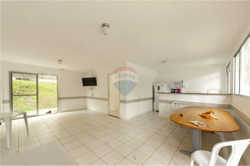 Apartamento, 2 quartos, 43 m² - Foto 4