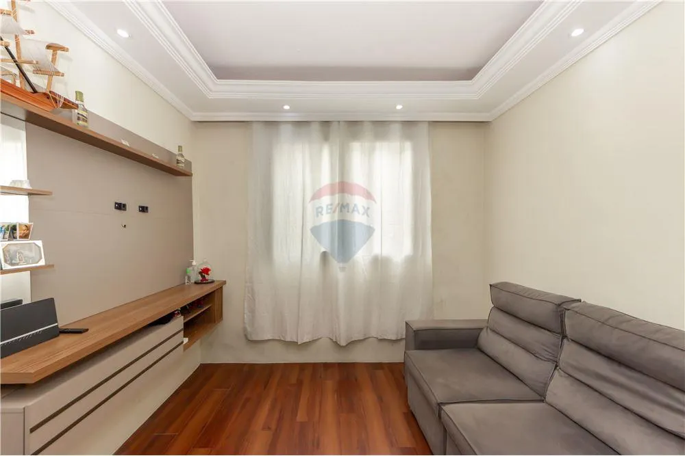 Apartamento, 2 quartos, 43 m² - Foto 10