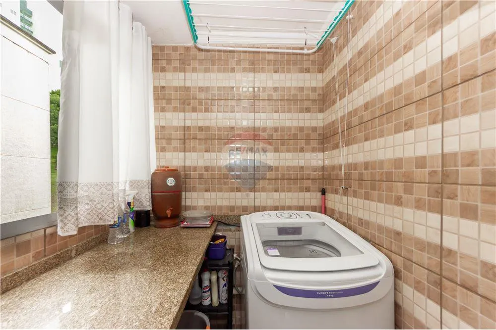 Apartamento, 2 quartos, 43 m² - Foto 1