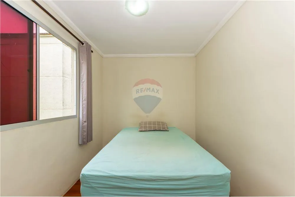 Apartamento, 2 quartos, 43 m² - Foto 11