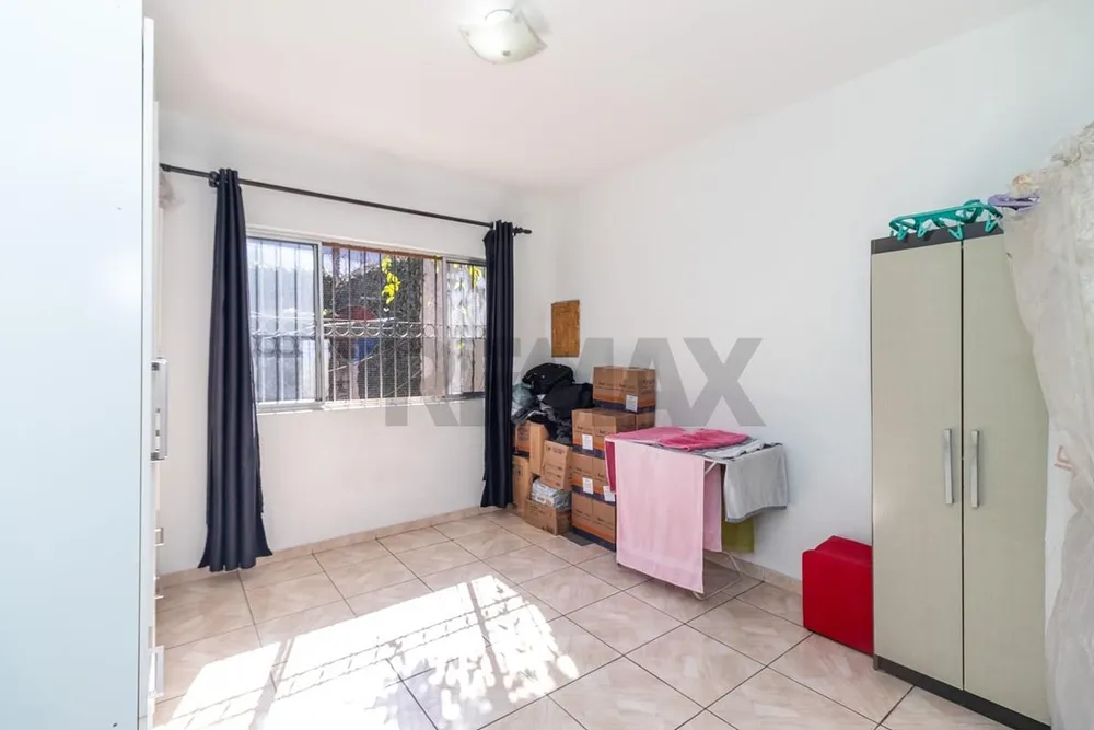 Casa, 3 quartos, 122 m² - Foto 5