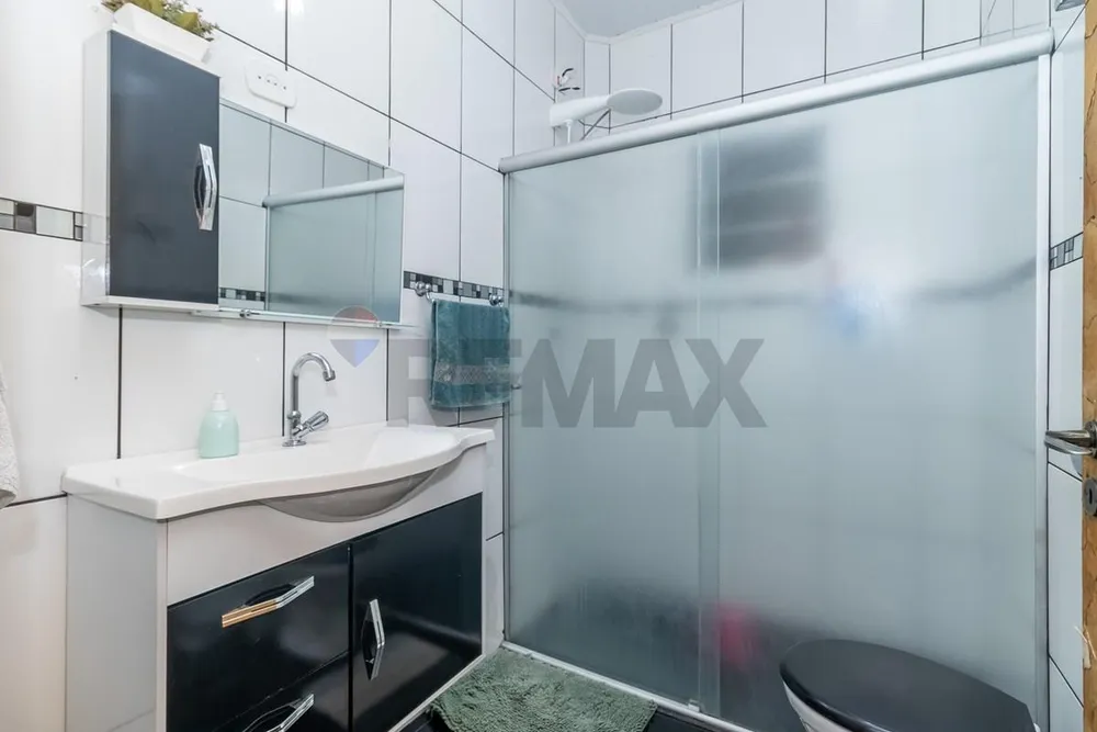 Casa, 3 quartos, 122 m² - Foto 6