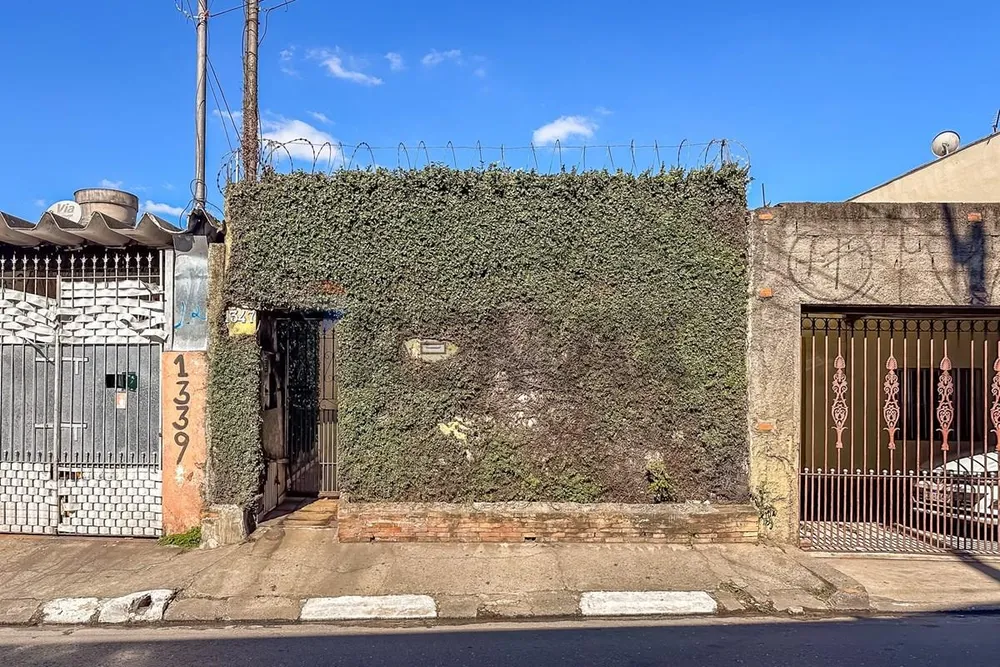 Casa, 3 quartos, 122 m² - Foto 6