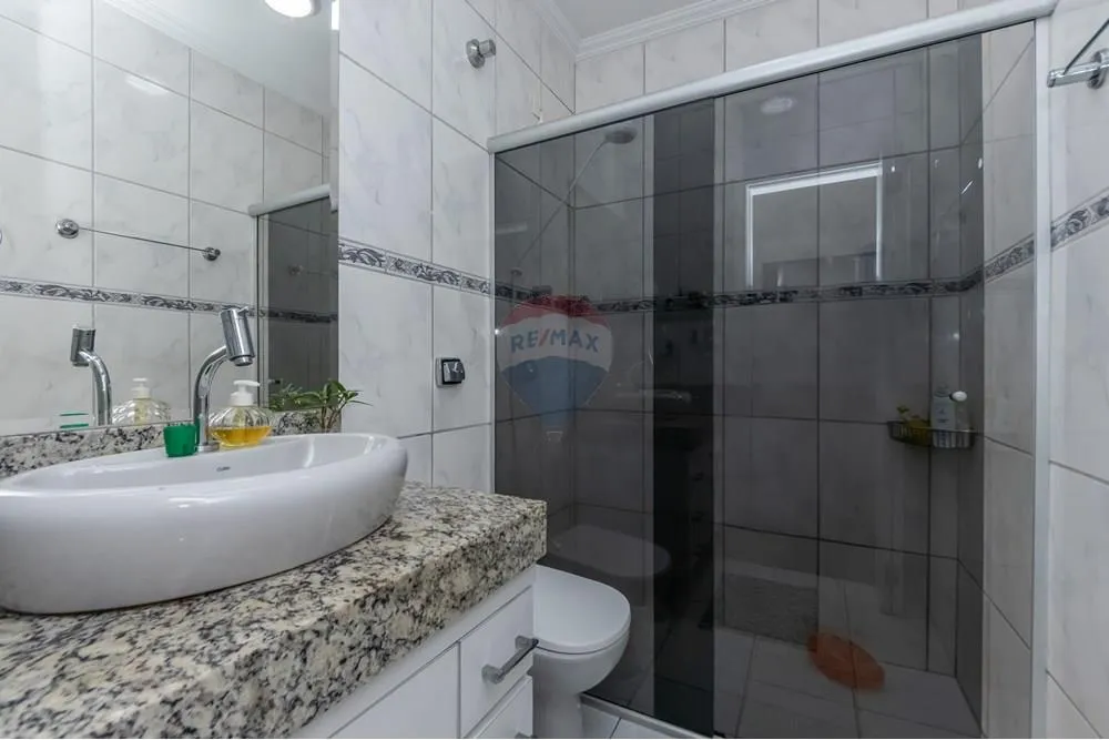 Casa, 2 quartos, 150 m² - Foto 5