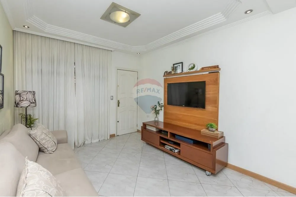 Casa, 2 quartos, 150 m² - Foto 3