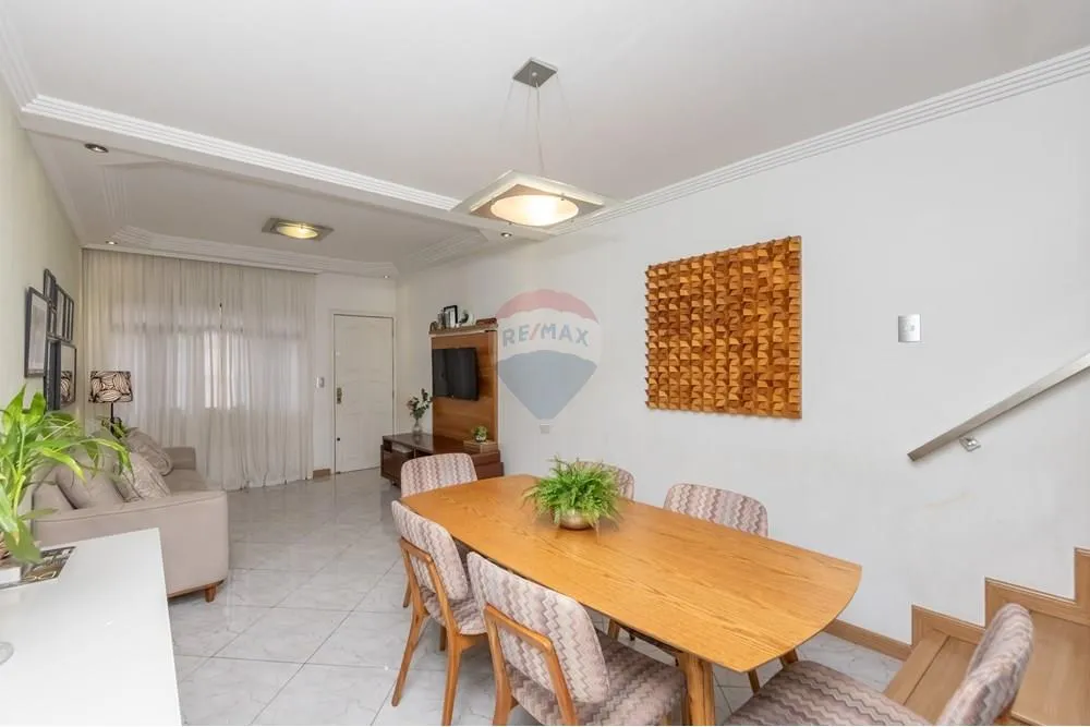 Casa, 2 quartos, 150 m² - Foto 2