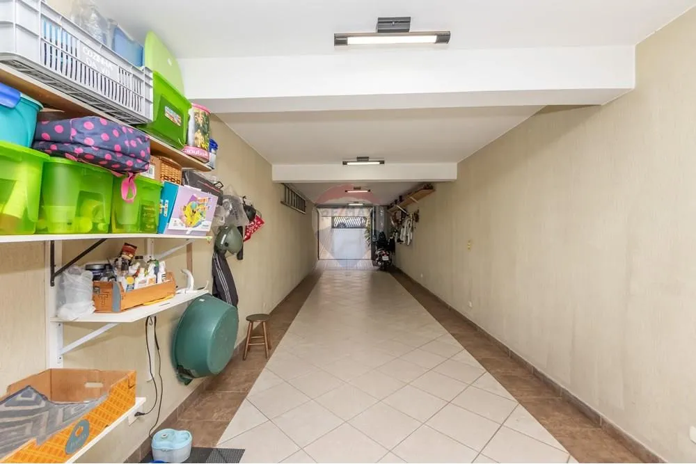 Casa, 2 quartos, 150 m² - Foto 6