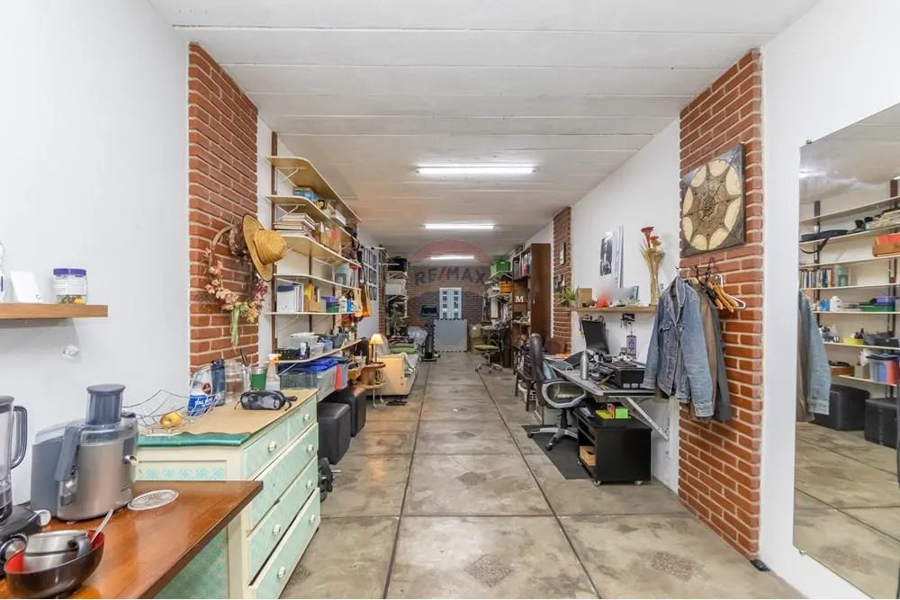 Casa, 2 quartos, 150 m² - Foto 7