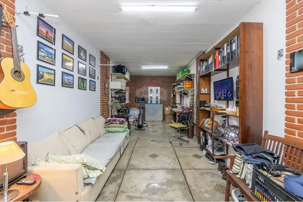 Casa, 2 quartos, 150 m² - Foto 8