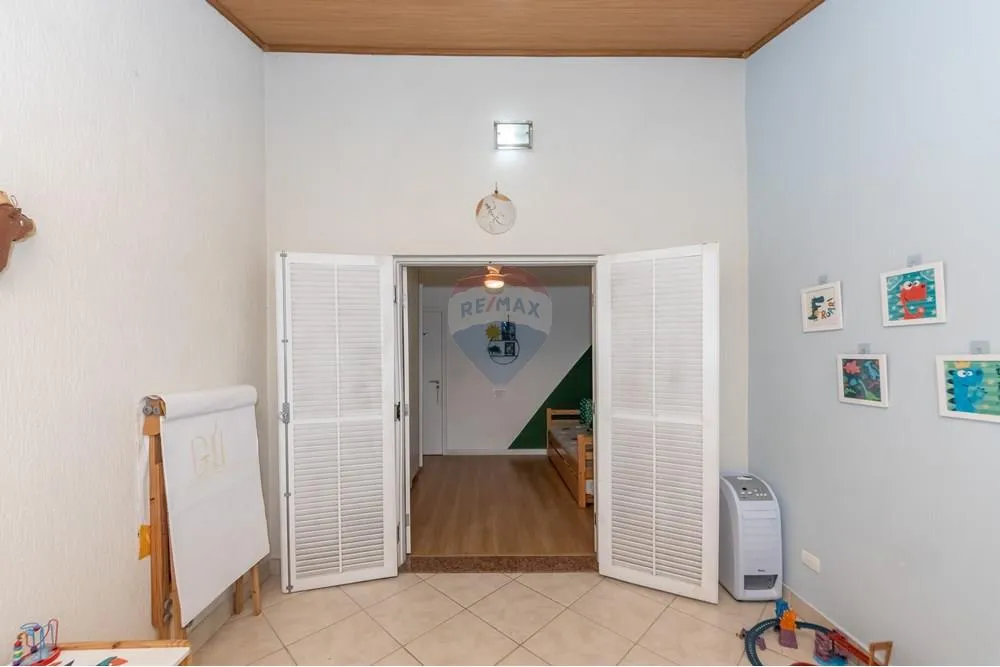 Casa, 2 quartos, 150 m² - Foto 4