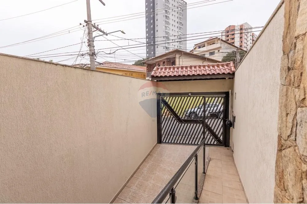 Casa, 2 quartos, 150 m² - Foto 1