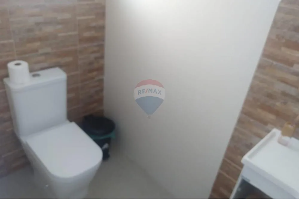 Depósito-Galpão, 210 m² - Foto 12