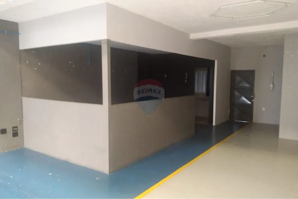 Depósito-Galpão, 210 m² - Foto 3